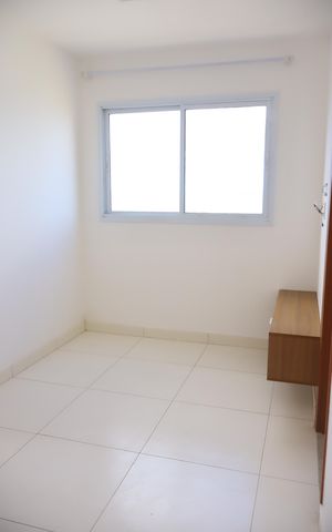 Apartamento para alugar com 42m², 2 quartos e 1 vagaSala
