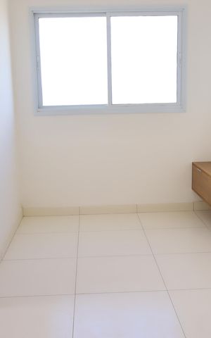 Apartamento para alugar com 42m², 2 quartos e 1 vagaSala