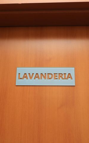 Apartamento para alugar com 42m², 2 quartos e 1 vaga Apartamento para alugar com 42m², 2 quartos e 1 vagaÁrea comum