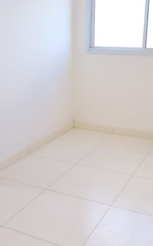 Apartamento para alugar com 42m², 2 quartos e 1 vagaSala