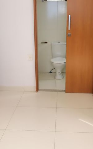 Apartamento para alugar com 42m², 2 quartos e 1 vagaCorredor