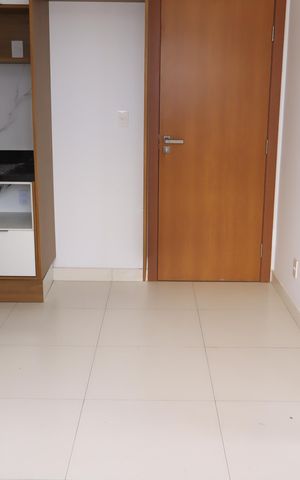 Apartamento para alugar com 42m², 2 quartos e 1 vagaSala