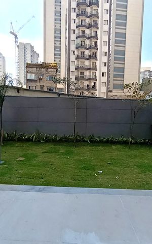 Studio à venda com 25m², 1 quarto e sem vaga Studio à venda com 25m², 1 quarto e sem vagaÁrea Comum