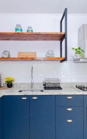 Casa à venda com 184m², 4 quartos e 4 vagas