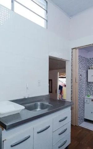 Casa à venda com 184m², 4 quartos e 4 vagas