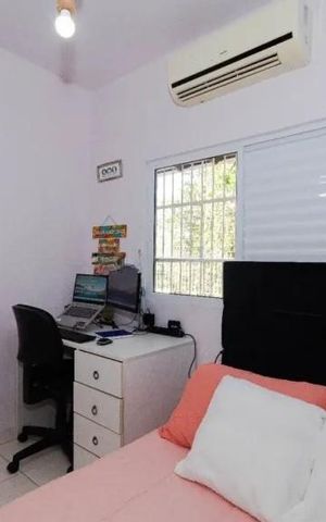 Casa à venda com 184m², 4 quartos e 4 vagas