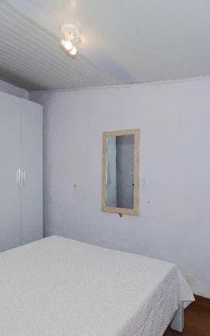 Casa à venda com 184m², 4 quartos e 4 vagas