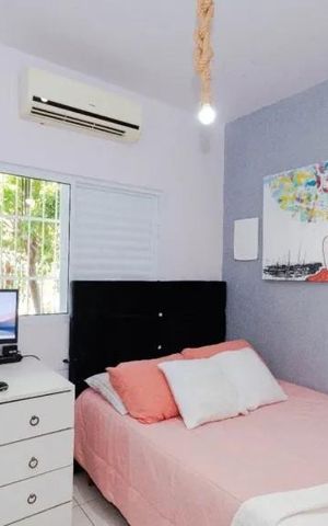 Casa à venda com 184m², 4 quartos e 4 vagas