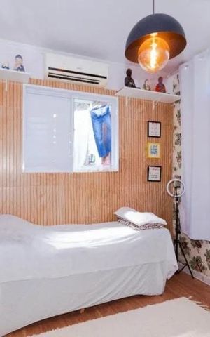 Casa à venda com 184m², 4 quartos e 4 vagas