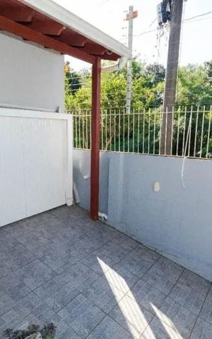 Casa à venda com 184m², 4 quartos e 4 vagas