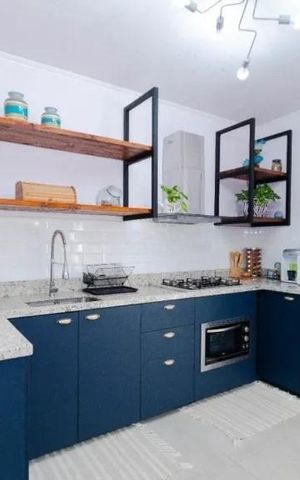 Casa à venda com 184m², 4 quartos e 4 vagas