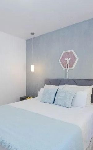 Casa à venda com 184m², 4 quartos e 4 vagas