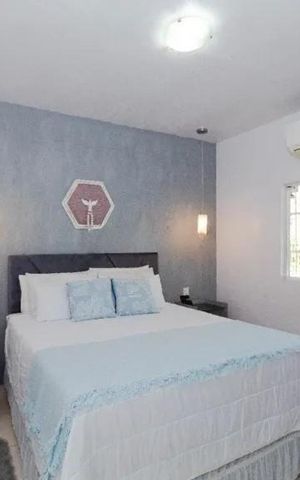 Casa à venda com 184m², 4 quartos e 4 vagas
