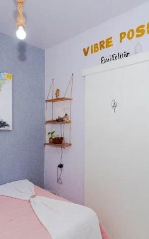 Casa à venda com 184m², 4 quartos e 4 vagas