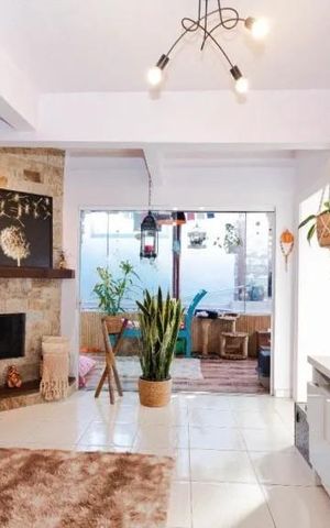 Casa à venda com 184m², 4 quartos e 4 vagas