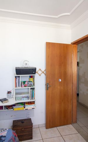 Apartamento à venda com 50m², 2 quartos e 1 vaga Apartamento à venda com 50m², 2 quartos e 1 vagaQuarto 2