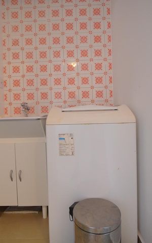 Apartamento para alugar com 106m², 3 quartos e 1 vagaÁrea de Serviço