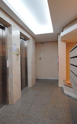 Apartamento para alugar com 106m², 3 quartos e 1 vagaHall de entrada