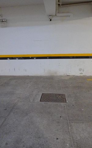 Apartamento para alugar com 106m², 3 quartos e 1 vagaGaragem