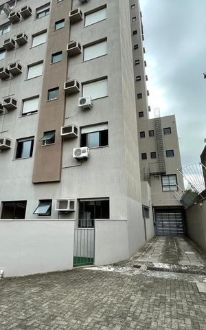 Apartamento à venda com 194m², 3 quartos e 1 vaga