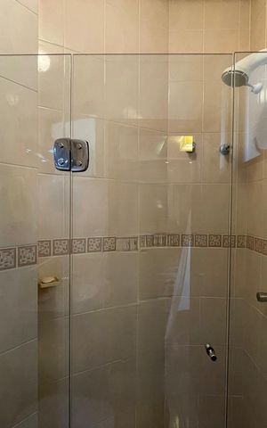 Apartamento à venda com 194m², 3 quartos e 1 vaga
