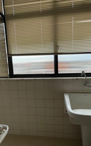 Apartamento à venda com 194m², 3 quartos e 1 vaga