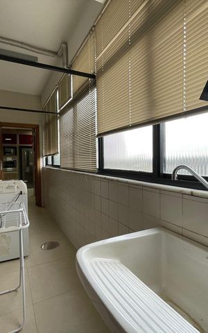 Apartamento à venda com 194m², 3 quartos e 1 vaga