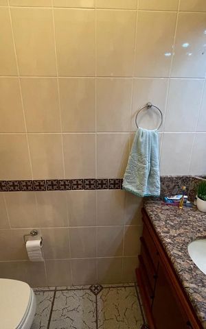 Apartamento à venda com 194m², 3 quartos e 1 vaga