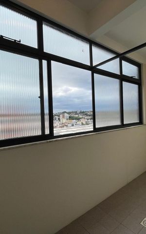 Apartamento à venda com 194m², 3 quartos e 1 vaga