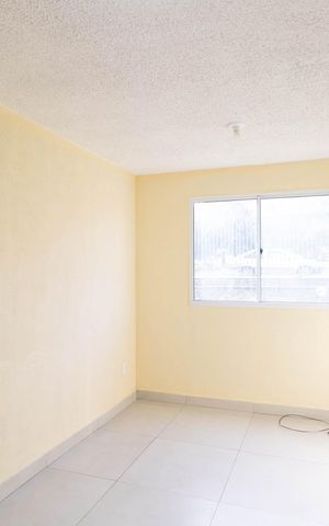 Apartamento para alugar com 40m², 2 quartos e sem vaga Apartamento para alugar com 40m², 2 quartos e sem vagaSala