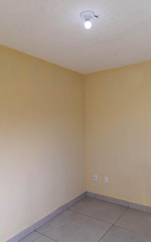 Apartamento para alugar com 40m², 2 quartos e sem vaga Apartamento para alugar com 40m², 2 quartos e sem vagaQuarto 1