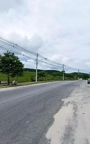 Apartamento para alugar com 40m², 2 quartos e sem vaga Apartamento para alugar com 40m², 2 quartos e sem vagaVista da Rua