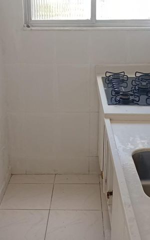 Apartamento para alugar com 70m², 2 quartos e sem vaga Apartamento para alugar com 70m², 2 quartos e sem vagaSala/Cozinha