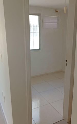 Apartamento para alugar com 70m², 2 quartos e sem vaga Apartamento para alugar com 70m², 2 quartos e sem vagaQuarto 1