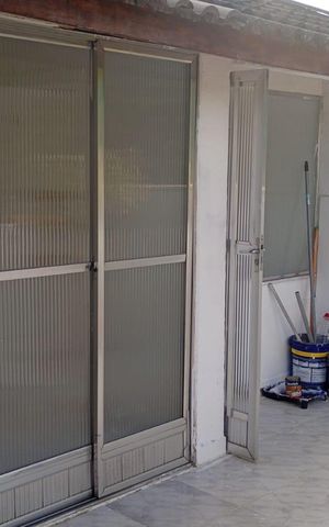 Apartamento para alugar com 70m², 2 quartos e sem vaga Apartamento para alugar com 70m², 2 quartos e sem vagaVaranda do Quarto 1