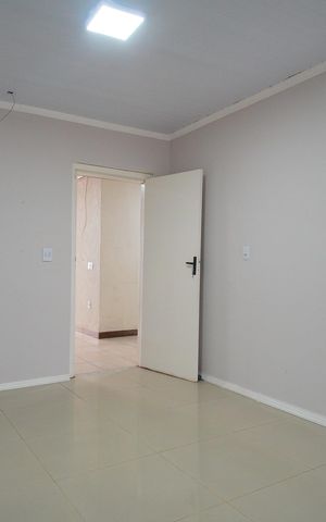 Casa à venda com 140m², 3 quartos e 2 vagasSala de Jantar