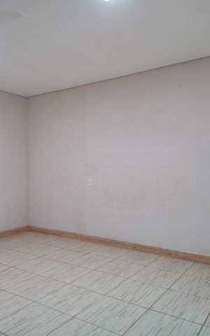 Casa à venda com 140m², 3 quartos e 2 vagasSuíte