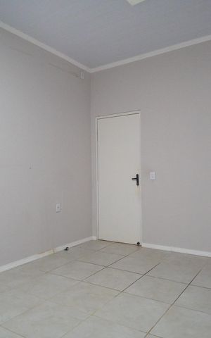 Casa à venda com 140m², 3 quartos e 2 vagasQuarto 1