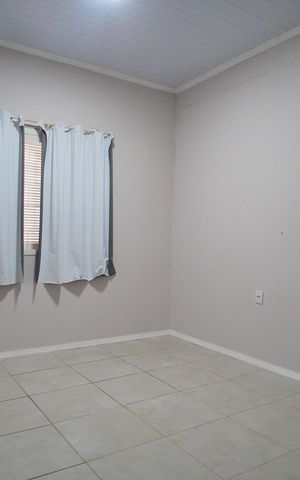 Casa à venda com 140m², 3 quartos e 2 vagasQuarto 1