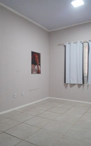 Casa à venda com 140m², 3 quartos e 2 vagasQuarto 1
