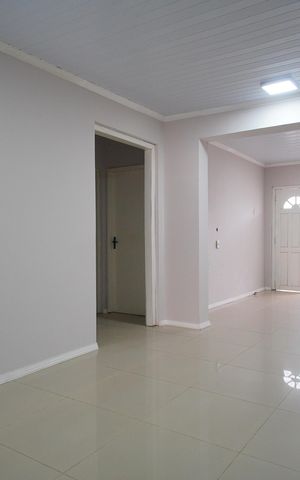 Casa à venda com 140m², 3 quartos e 2 vagasSala de Jantar