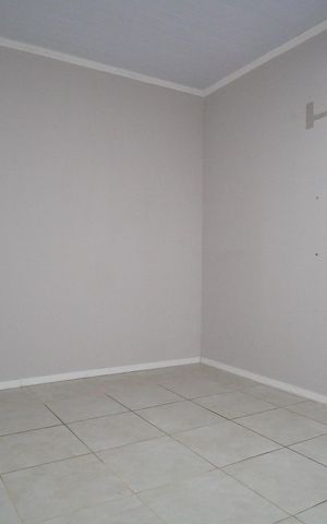 Casa à venda com 140m², 3 quartos e 2 vagasQuarto 1