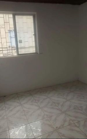 Apartamento para alugar com 50m², 2 quartos e sem vaga Apartamento para alugar com 50m², 2 quartos e sem vagaQuarto