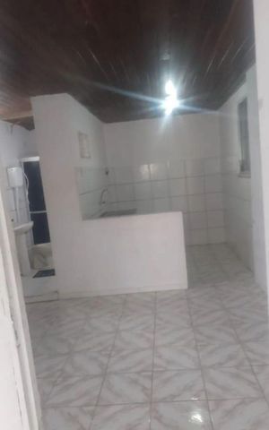 Apartamento para alugar com 50m², 2 quartos e sem vaga Apartamento para alugar com 50m², 2 quartos e sem vagaSala