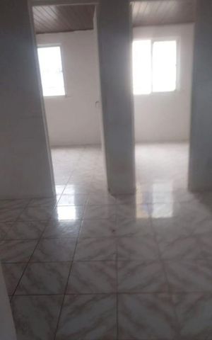 Apartamento para alugar com 50m², 2 quartos e sem vaga Apartamento para alugar com 50m², 2 quartos e sem vagaSala