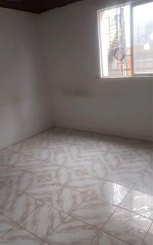 Apartamento para alugar com 50m², 2 quartos e sem vaga Apartamento para alugar com 50m², 2 quartos e sem vagaQuarto