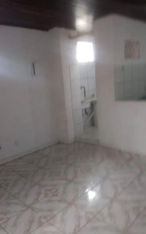 Apartamento para alugar com 50m², 2 quartos e sem vaga