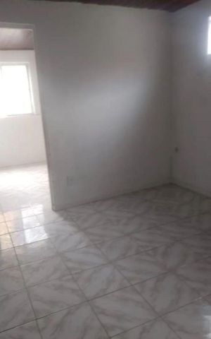 Apartamento para alugar com 50m², 2 quartos e sem vaga Apartamento para alugar com 50m², 2 quartos e sem vagaSala