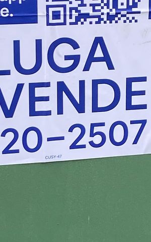 Apartamento à venda com 200m², 3 quartos e 4 vagas Apartamento à venda com 200m², 3 quartos e 4 vagasid placa