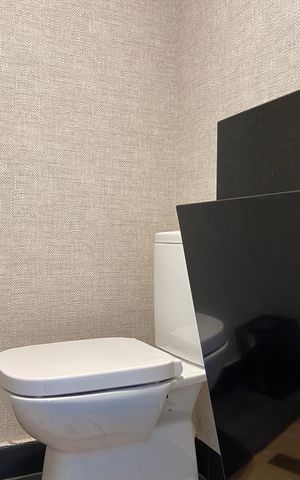 Apartamento à venda com 200m², 3 quartos e 4 vagas Apartamento à venda com 200m², 3 quartos e 4 vagasLavabo